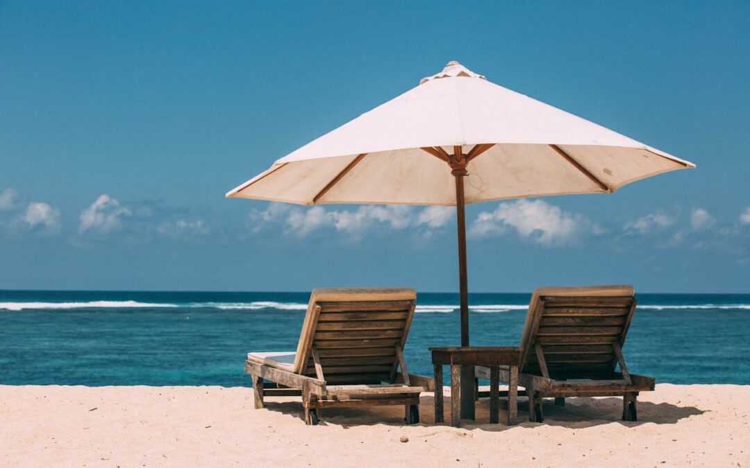 Beveiliging vóór de vakantieperiode: waarom mei en de aanloop naar de zomer het juiste moment zijn om alarm en camera’s op orde te brengen